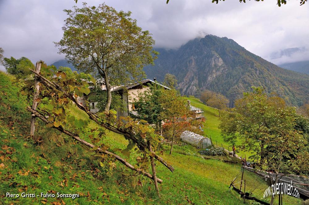 14 Clima e colori d'autunno.jpg